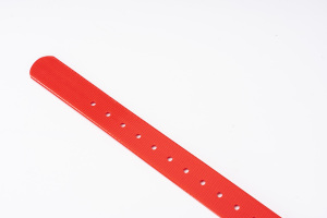 Auf Lager TPU Solid Pattern Haustier halsbänder No Pull <span class=keywords><strong>Dog</strong></span> <span class=keywords><strong>Harness</strong></span> für Maskottchen und andere Haustiere - Product Image 4