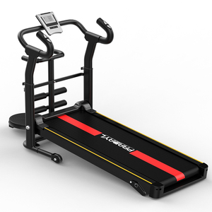 <span class=keywords><strong>Tapis</strong></span> <span class=keywords><strong>de</strong></span> course fitness, équipement sportif, <span class=keywords><strong>tapis</strong></span> <span class=keywords><strong>de</strong></span> course pas cher, moins <span class=keywords><strong>de</strong></span> <span class=keywords><strong>100</strong></span>, pour usage domestique, machine <span class=keywords><strong>de</strong></span> <span class=keywords><strong>marche</strong></span> - Product Image 1