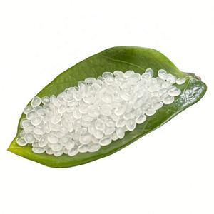 Modèle en plastique PP T30S Pellet Polypropylène vierge (PP) à haute rigidité Matière première par kg Seringue d'injection de qualité alimentaire - Product Image 3