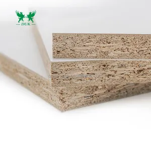 Giá 16Mm 18Mm 1220Mm X 2440Mm 4X8 Màu Xám Trắng Bóng Maple Melamine Phải Đối Mặt Nhiều Lớp Đồng Bằng Nguyên Ván Tấm Trần Hội Đồng Quản Trị