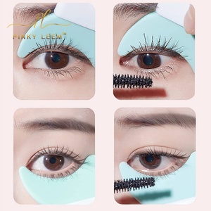 ชุดขนตาซิลิโคนแบบพกพา pinky leem อุปกรณ์ติดขนตา3 in 1 Lash BUDDY - Product Image 2