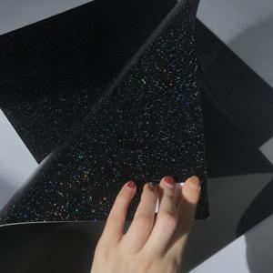 เงาสีดำ2.0มิลลิเมตรความหนาฟลอร์เต้นรำเชิงพาณิชย์ร้านอาหารในร่ม Lvp พื้นแห้งกลับพื้นไม้กระดานไวนิล - Product Image 4