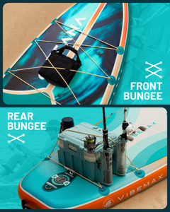 Planche de paddle SUP pour adultes PF Wholesale, planche de surf pour sports nautiques, planche de paddle <span class=keywords><strong>debout</strong></span> pour la mer - Product Image 4