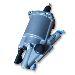 HINOレンジャーj05cクラッチブースター用トラッククラッチブースターシリンダー9700512090 9700 514350 9700514310 <span class=keywords><strong>Wabco</strong></span> - Product Image 4