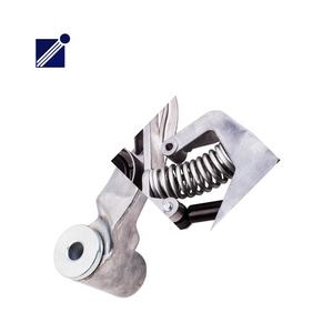 Motor Onderdelen Looprol Poelie Bandspanner Poelie Motor Riem Spanner Voor Bmw <span class=keywords><strong>Mini</strong></span> (R50, R53) 11287509476 11288620210 - Product Image 6