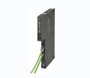 Siemes原装数控CP 443-1通信处理器6GK7443-1EX30-0XE0