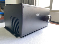 Module de développement DLP& E4500 MKII : Solution de guidage lumineux flexible avec différentes solutions d'éclairage