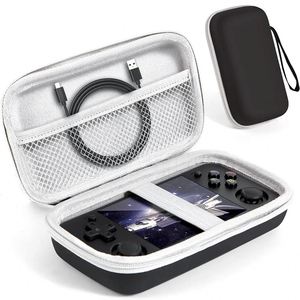 Étui de transport personnalisé en EVA pour console de jeu portable RG35XXH RG353M - Product Image 1