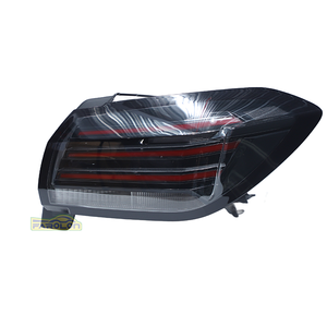 FEU ARRIÈRE DROIT pour <span class=keywords><strong>PEUGEOT</strong></span> <span class=keywords><strong>208</strong></span> 2024 - Product Image 2