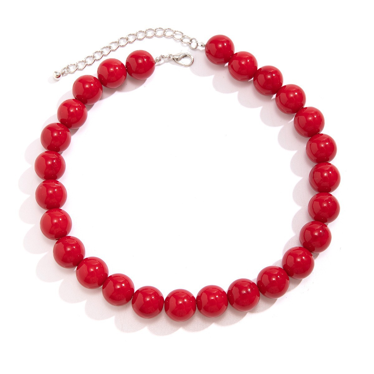 Rouge-18mm