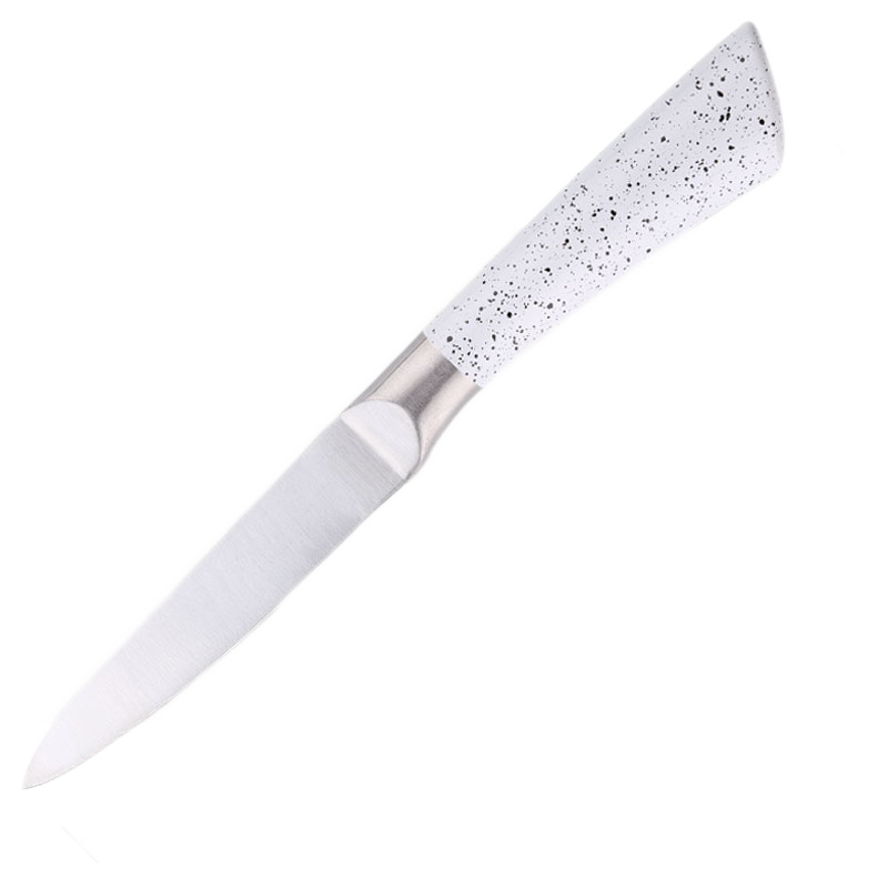 เมลอนไวท์