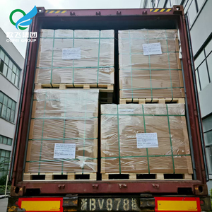 इको फ्रेंडली <span class=keywords><strong>pvc</strong></span> फोम बोर्ड wpc शीट कस्टम आकार वाटरप्रूफ 18 मिमी तक काटने सेवा के साथ - Product Image 5