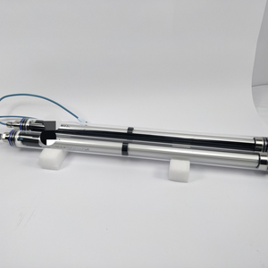 全新原装现货 1108625 Mlg10a-0590i50501 仓库工业自动化 PLC 编程控制器 - Product Image 1