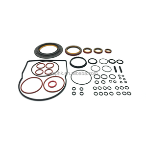 Juego de Juntas para Bloque de Cilindros de Motor Diésel K19 3801007, Juego de Juntas Inferiores - Product Image 5