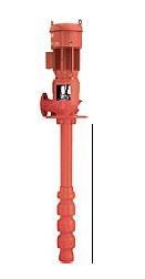 Bomba Vertical - Product Image 5