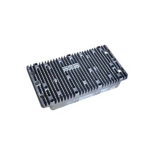 Fardriver ND72280 X80 Sine Wave <b>Controller</b> 80A/280A Vehicle <b>Motor</b> 72V Voltage ND72280(X80)-Z ND72280(X80)-Z - Product Image 6
