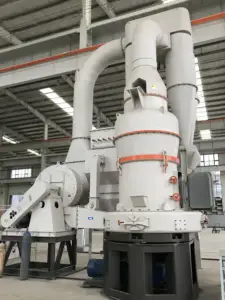 MTW 138 130 European Mil mining stone grinder mill for Building Materials Chemical of Large Medium-Sized Non-metallic Ore Power