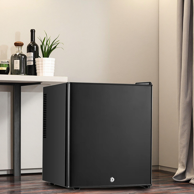 Vegetable Display Thermoelectric Refrigerators Freezers Home Energy Drink Mini Fridge