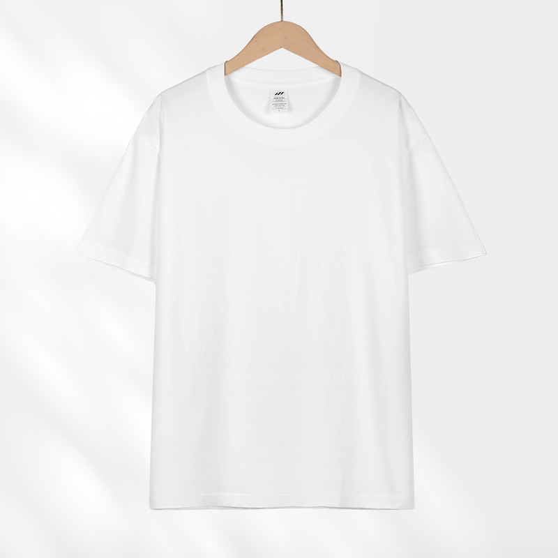 LH21    แอลเอช21