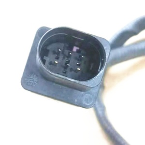 Cảm biến Oxy mới OEM 7561410-01 1178751410 0258017025 0258017209 025801738 0258017113 612600190224 30-4110 304110 300300 300310 - Product Image 5