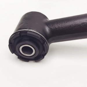 适用于2003丰田普拉多LC150 <span class=keywords><strong>FJ</strong></span>/4RUNNER锻造上控制臂套件重型可润滑球形接头出厂价格 - Product Image 5