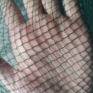 Biển dưa chuột nuôi cá Net bao gồm up Gril Net 4mm cá finland Lưới Đánh Cá - Product Image 2