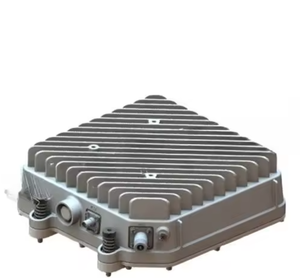 RTN905F ชุดอุปกรณ์ส่งสัญญาณไมโครเวฟไร้สาย ODU - Product Image 2