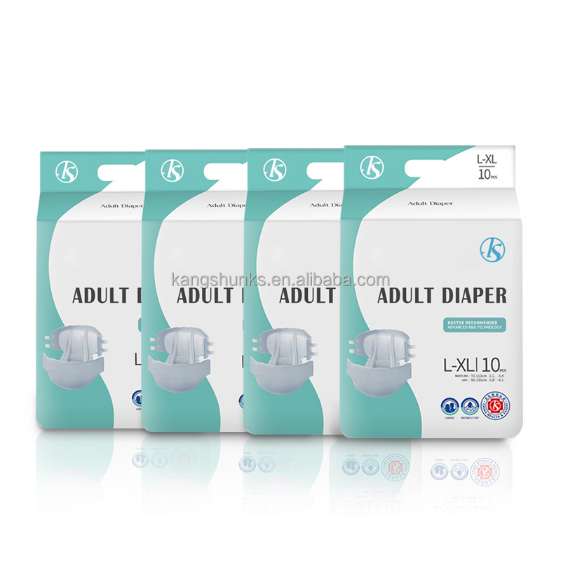 Низкие пользовательские взрослые подгузники, покупайте оптом, одноразовое Нижнее Белье для беременных по оптовой цене