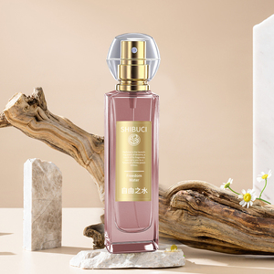 16 Parfums en Gros Collection Reserve 12ml Diffusion Rapide Parfum Chaleureux Longue Durée Format Compact Facile à Transporter - Product Image 5