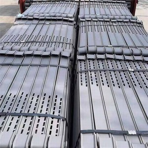 Bekebe - Fabricant chinois, propose des fixations carrées à bas prix en gros pour la <span class=keywords><strong>fixation</strong></span> des gabarits de construction - Product Image 2