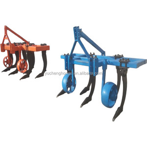 ที่มีคุณภาพสูง Subsoiler Mod <span class=keywords><strong>Fs19</strong></span> - Product Image 4