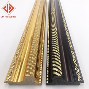 Khuôn Khung PS Cho Khung Ảnh - Product Image 1