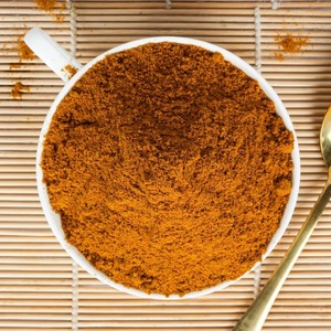 Mélange aromatique et savoureux de poudre Masala King Kitchen King de qualité supérieure pour une recette de l'Inde du Nord disponible pour l'approvisionnement en gros - Product Image 4