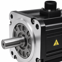 Moteur servo Mitsubishi 100% neuf d'origine 2KW 5KW 7KW Série HG-SR HG-SR52 HG-SR102 HG-SR152 HG-SR202 HG-SR352 HG-SR502 HG-SR702