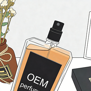 Parfum floral <span class=keywords><strong>de</strong></span> niche pour femme, Eau <span class=keywords><strong>de</strong></span> Parfum, 100 ml, un bouquet <span class=keywords><strong>de</strong></span> fleurs d'osmanthus blanches, une fragrance <span class=keywords><strong>de</strong></span> boutique pour les <span class=keywords><strong>goûts</strong></span> exigeants - Product Image 4