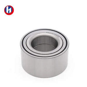 Rodamiento de Cubo de Rueda para Automóvil Lada DAC34640037 - Product Image 4