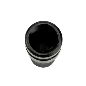 Trung Quốc Thương Hiệu 1/4 "1/2" Chuyển Đổi Tác Động Điều Khiển Chrome Vanadium Thép Tay Áo <span class=keywords><strong>Adapter</strong></span> Ổ Đĩa Tuốc Nơ Vít Doanh Chuyển Đổi Ổ Cắm - Product Image 5
