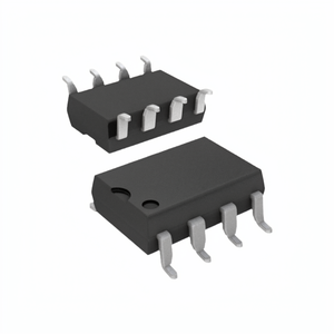 ชิปวงจรรวม LIA135STR แยก OpAmp ของแท้1 Circ 8SMD 8 SMD - Product Image 1