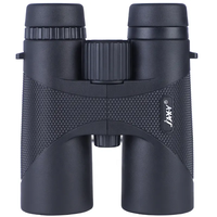 Newest Hunting Sports HD Telescope & Binoculars 8x42/10x42/12x42 with FMC Coating