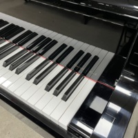 Genuine Kawai DS80 Top Grade DS Series Piano Imported Wool Hammers for Music Studio Teaching