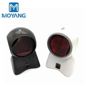 MoYang-Plataforma de escáner de código de barras omnidireccional, Original, Compatible con Honeywell orbit 7120, escáner de código de barras, compra a granel - Product Image 1