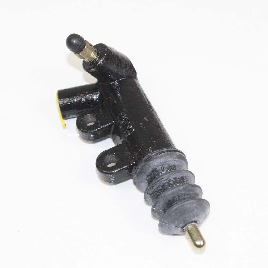 Ведомый цилиндр сцепления для Toyota 31470-10011 31470-10012 3147010012 EE90 EE100 EL54 2E 3E