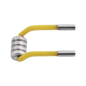 Eletrodo Monopolar em Laço para Instrumentos Urológicos, Conjunto de Resectoscópio para Vaporização, Cistoscopia, TURP, Eletrodo de Corte em Laço para Urologia - Product Image 2