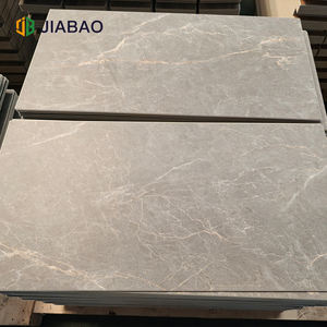 <span class=keywords><strong>Suelo</strong></span> <span class=keywords><strong>SPC</strong></span> Híbrido con Aspecto de Alfombra para Interiores Residenciales, Antideslizante, Producto Nuevo en Oferta Especial - Product Image 2