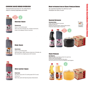 <span class=keywords><strong>Salsa</strong></span> Picante para Hotpot al por Mayor del Fabricante, Condimentos Personalizados, <span class=keywords><strong>Salsa</strong></span> Picante y Entumecedora de Chile - Product Image 3