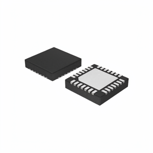 DSPIC33EP32GS202T-I_MM Embedded 28 VQFN Exposed Pad Original One Stop Service Electronic Circuit Components - Product Image 1