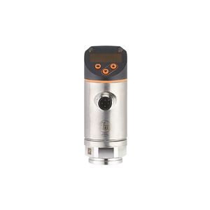 Monitores IFM PN2043 para Lecturas Precisas - Product Image 1