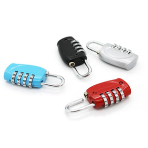 Cadenas à mot de passe Offre Spéciale 304 pour escape room secret - Product Image 6