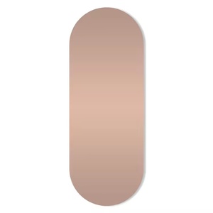 Tapete de Yoga Antideslizante <span class=keywords><strong>BESA</strong></span> de Caucho Natural de 4.5mm de Grosor, Accesorios Ecológicos para Pilates con Correa de Transporte - Product Image 3