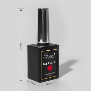 SCI vente en gros professionnel <span class=keywords><strong>perle</strong></span> une étape mode mondiale dur changement de couleur gel vernis <span class=keywords><strong>à</strong></span> ongles - Product Image 6